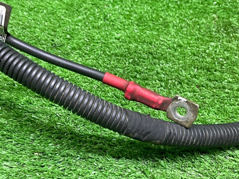 Клемма аккумулятора, 500 рублей, Москва