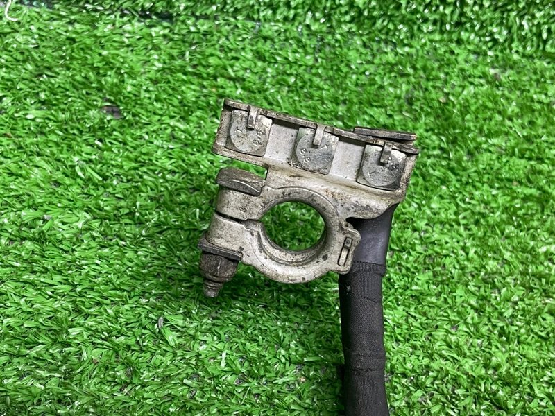 Клемма аккумулятора, 500 рублей, Москва