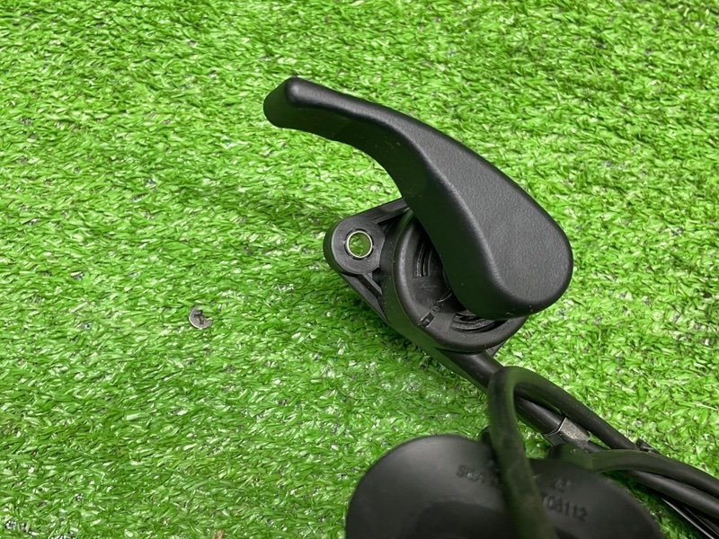 Трос замка капота, 1500 рублей, Москва