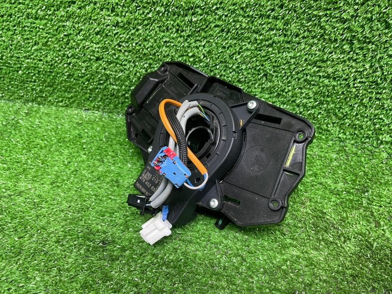 Шлейф-лента подушки безопасности, 6000 рублей, Москва