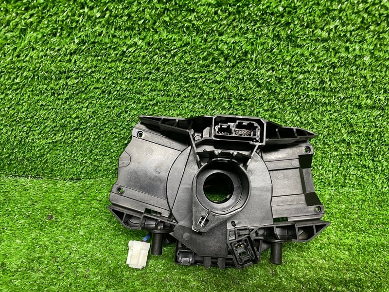 Шлейф-лента подушки безопасности, 6000 рублей, Москва