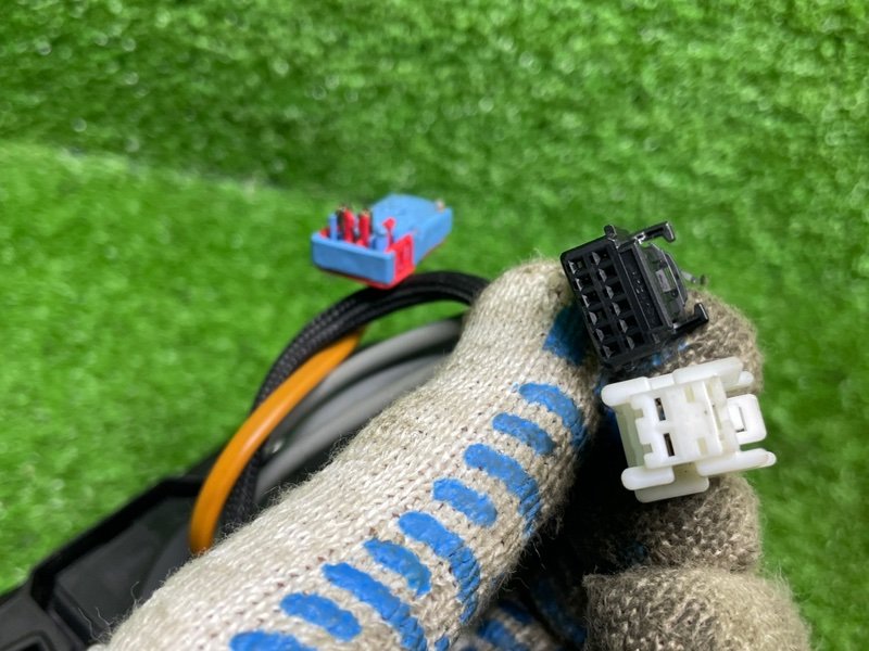 Шлейф-лента подушки безопасности, 6000 рублей, Москва