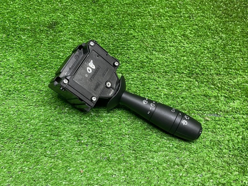 Переключатель стеклоочистителей, 2500 рублей, Москва