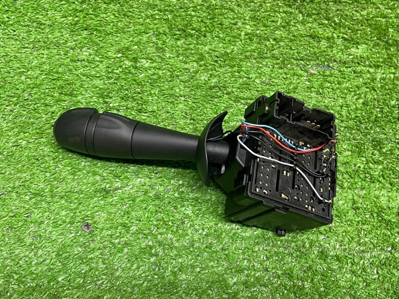 Переключатель стеклоочистителей, 2500 рублей, Москва