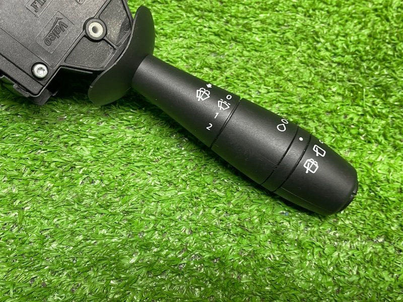 Переключатель стеклоочистителей, 2500 рублей, Москва