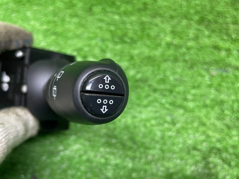 Переключатель стеклоочистителей, 2500 рублей, Москва