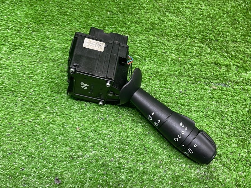 Переключатель стеклоочистителей, 2500 рублей, Москва