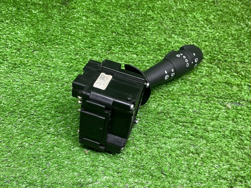 Переключатель стеклоочистителей, 2500 рублей, Москва