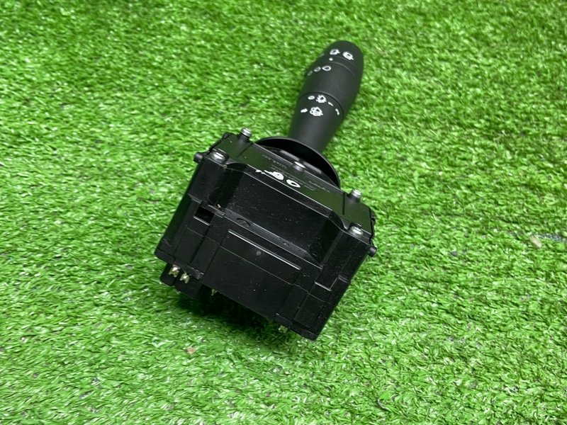 Переключатель стеклоочистителей, 2500 рублей, Москва