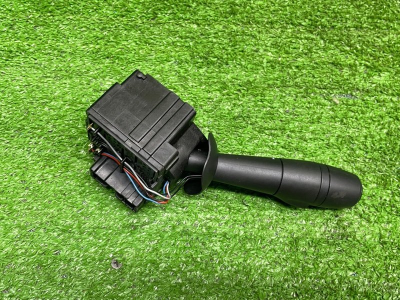 Переключатель стеклоочистителей, 2500 рублей, Москва