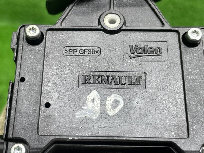 Переключатель стеклоочистителей, 2500 рублей, Москва