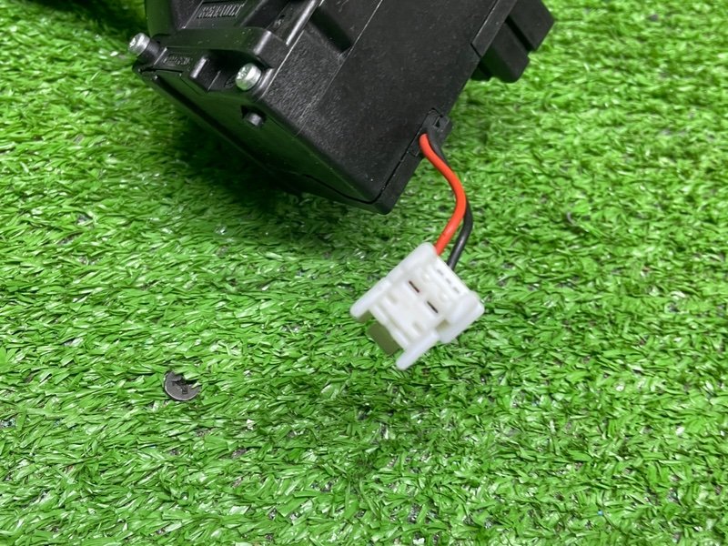 Переключатель поворотов подрулевой, 2000 рублей, Москва