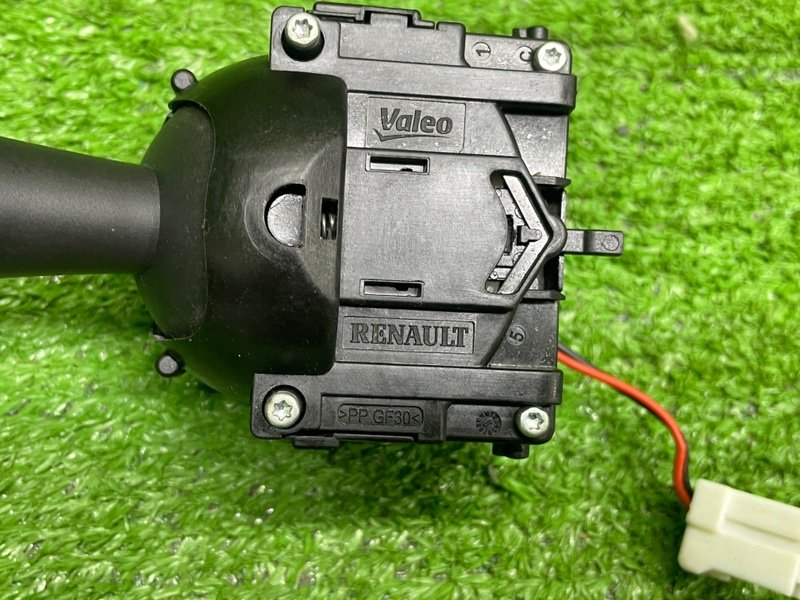 Переключатель поворотов подрулевой, 2000 рублей, Москва