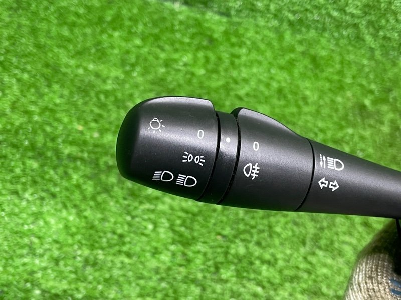 Переключатель поворотов подрулевой, 2000 рублей, Москва