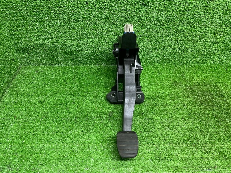 Педаль сцепления, 3500 рублей, Москва