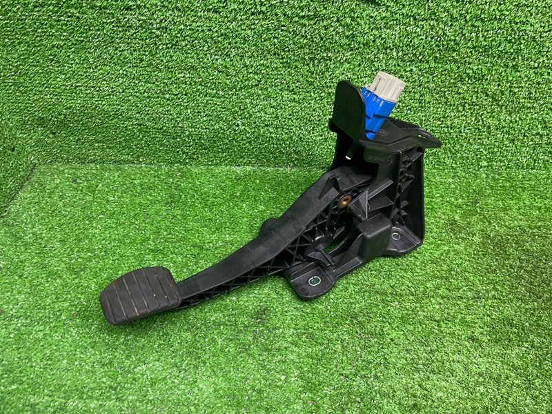 Педаль сцепления, 3500 рублей, Москва