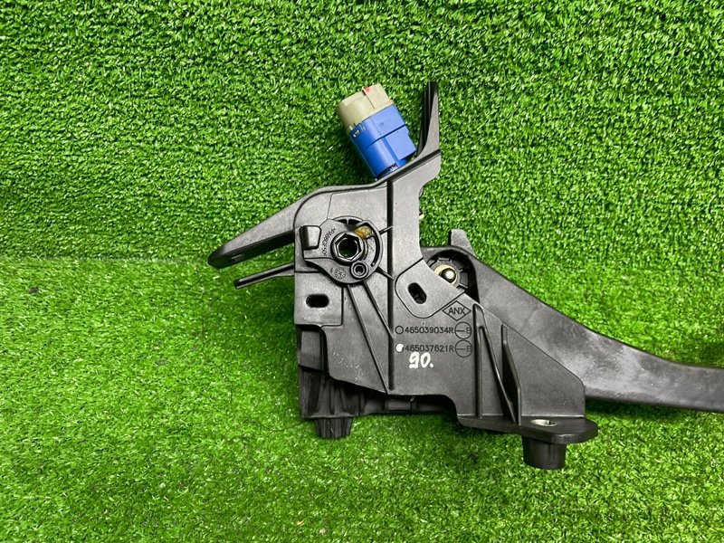 Педаль сцепления, 3500 рублей, Москва