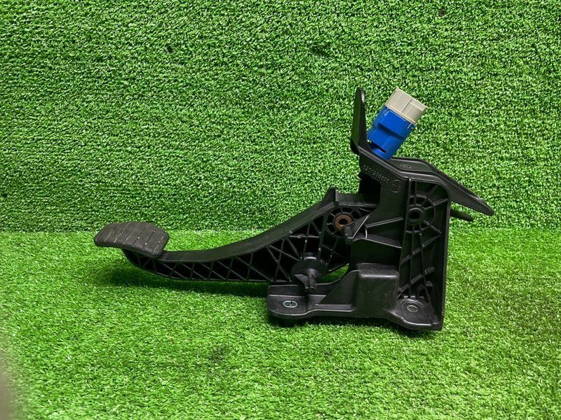 Педаль сцепления, 3500 рублей, Москва