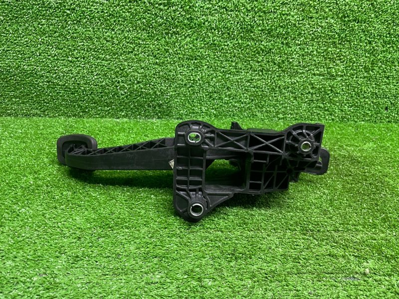 Педаль сцепления, 3500 рублей, Москва