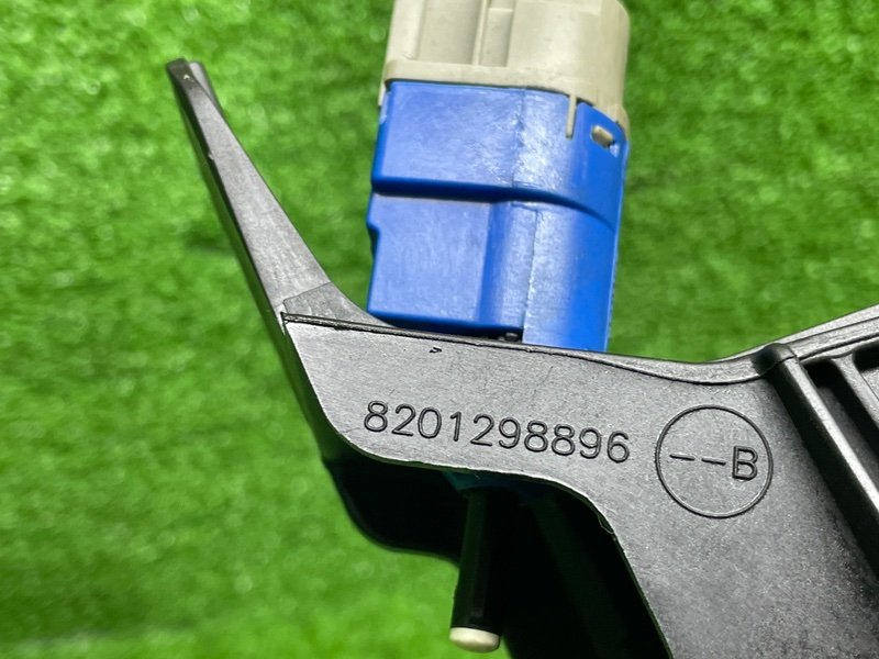 Педаль сцепления, 3500 рублей, Москва