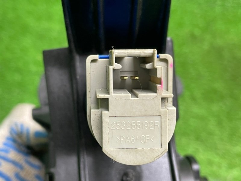 Педаль сцепления, 3500 рублей, Москва