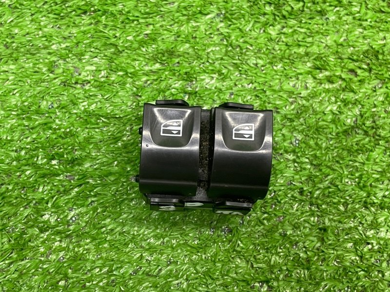 Блок управления стеклоподъемниками, 1500 рублей, Москва