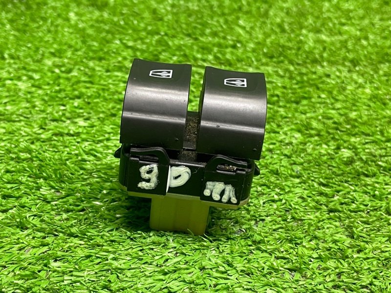 Блок управления стеклоподъемниками, 1500 рублей, Москва