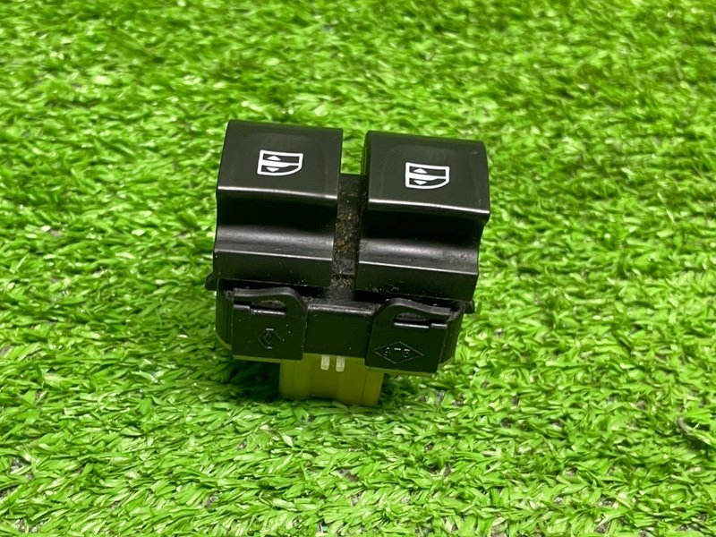 Блок управления стеклоподъемниками, 1500 рублей, Москва