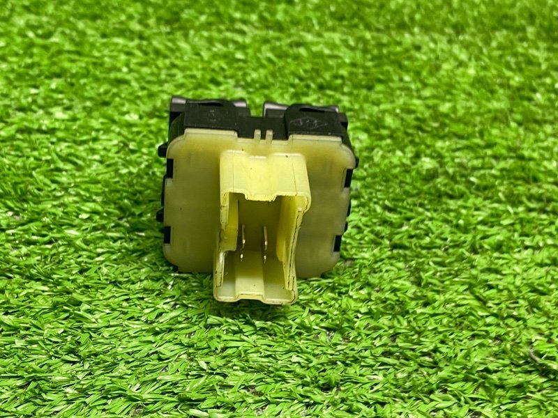 Блок управления стеклоподъемниками, 1500 рублей, Москва