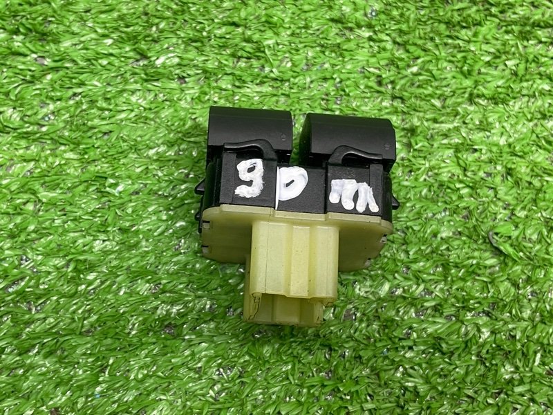 Блок управления стеклоподъемниками, 1500 рублей, Москва