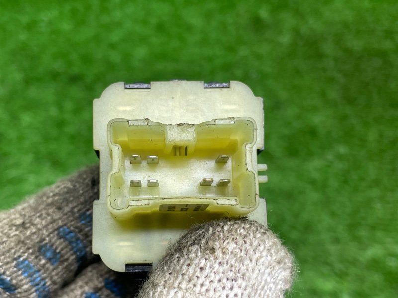 Блок управления стеклоподъемниками, 1500 рублей, Москва