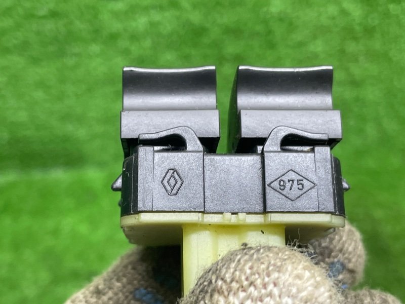 Блок управления стеклоподъемниками, 1500 рублей, Москва