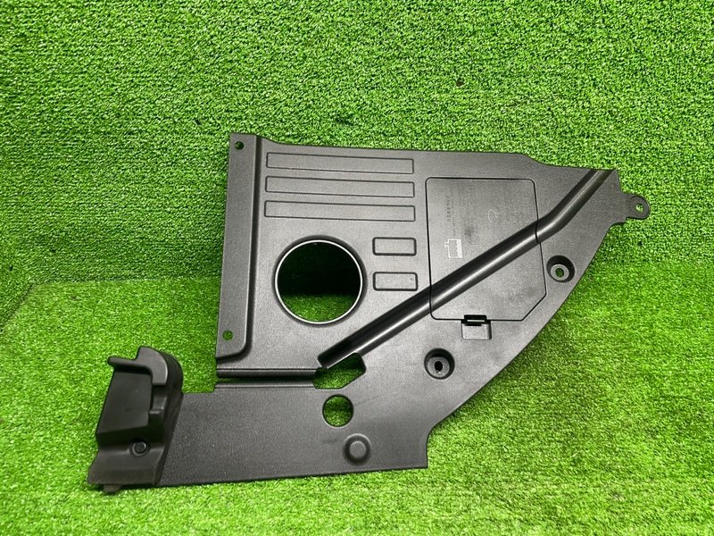 Декоративная крышка двигателя, 2500 рублей, Москва