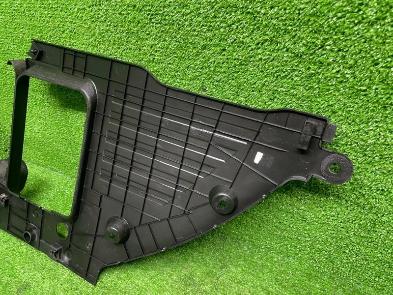 Декоративная крышка двигателя, 2500 рублей, Москва