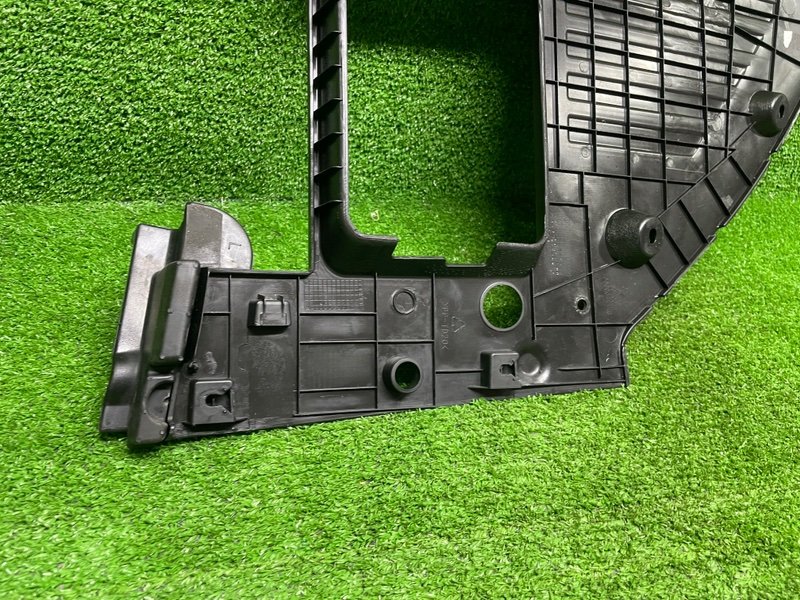 Декоративная крышка двигателя, 2500 рублей, Москва