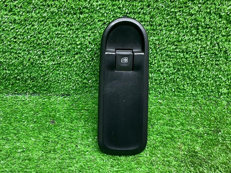 Кнопка стеклоподъемника, 600 рублей, Москва