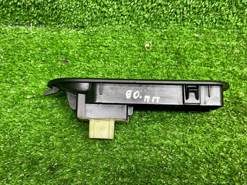 Кнопка стеклоподъемника, 600 рублей, Москва