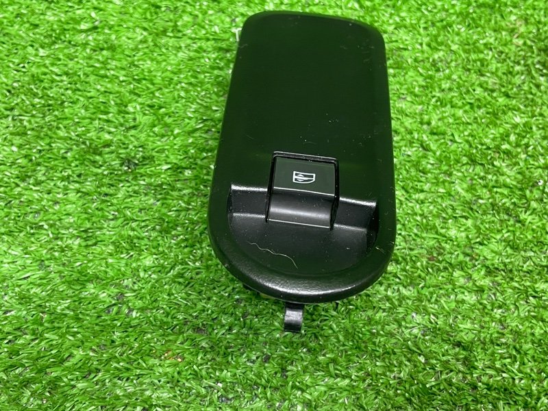 Кнопка стеклоподъемника, 600 рублей, Москва