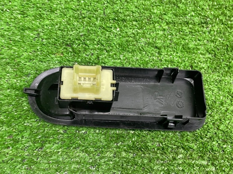 Кнопка стеклоподъемника, 600 рублей, Москва