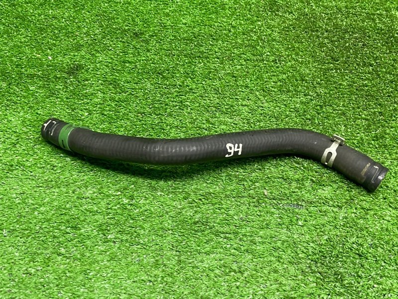 Патрубок радиатора, 500 рублей, Москва