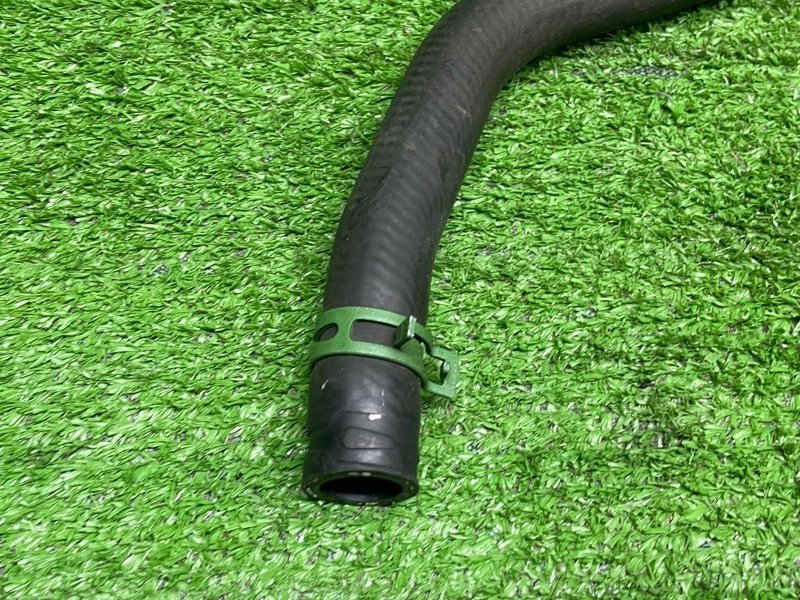 Патрубок радиатора, 500 рублей, Москва