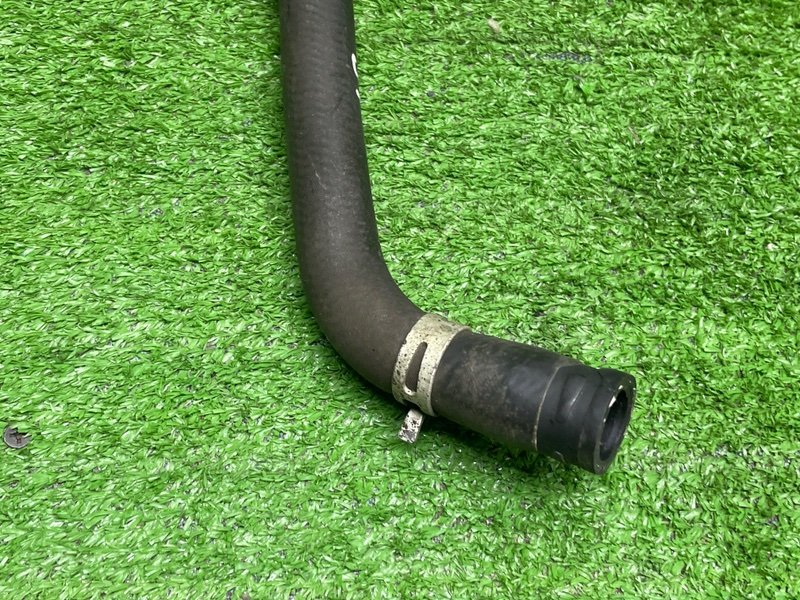 Патрубок радиатора, 500 рублей, Москва