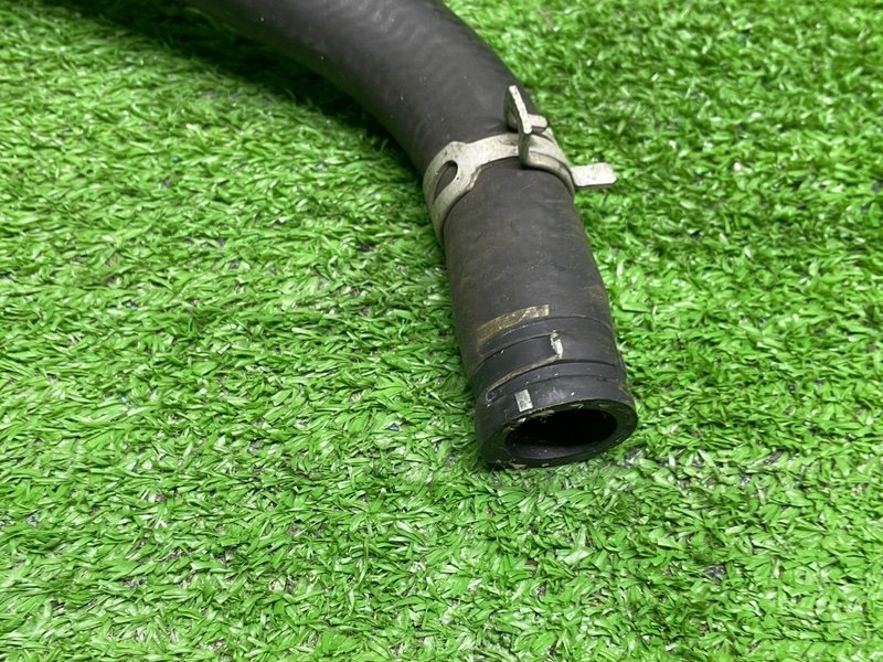 Патрубок радиатора, 500 рублей, Москва