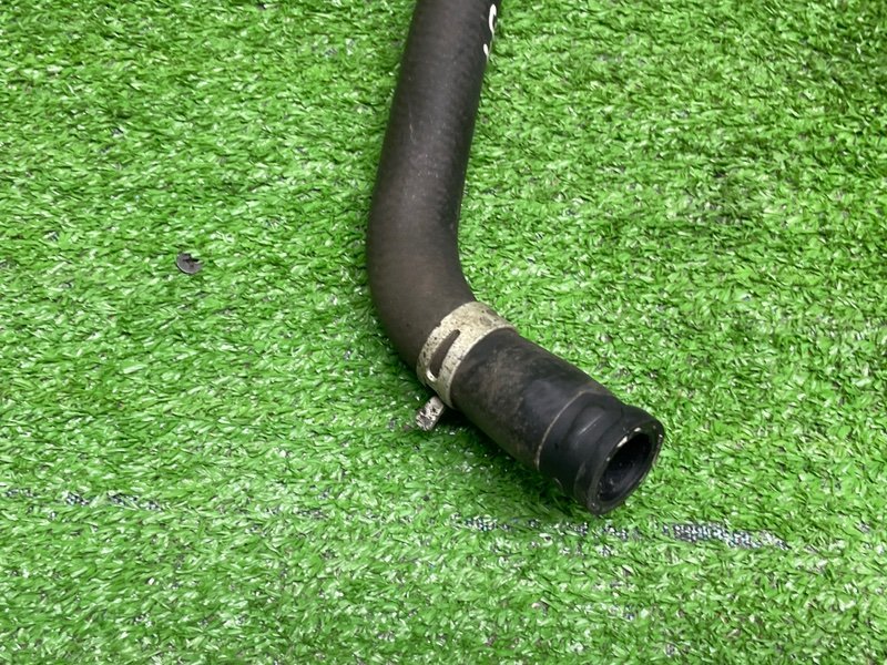 Патрубок радиатора, 500 рублей, Москва