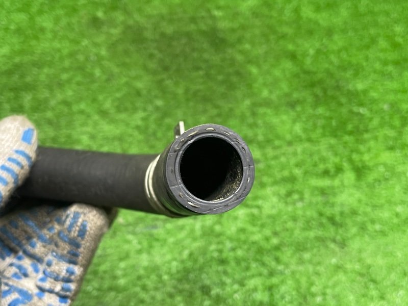 Патрубок радиатора, 500 рублей, Москва