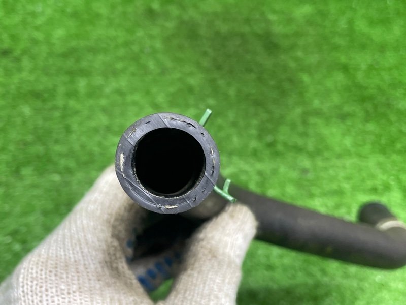 Патрубок радиатора, 500 рублей, Москва