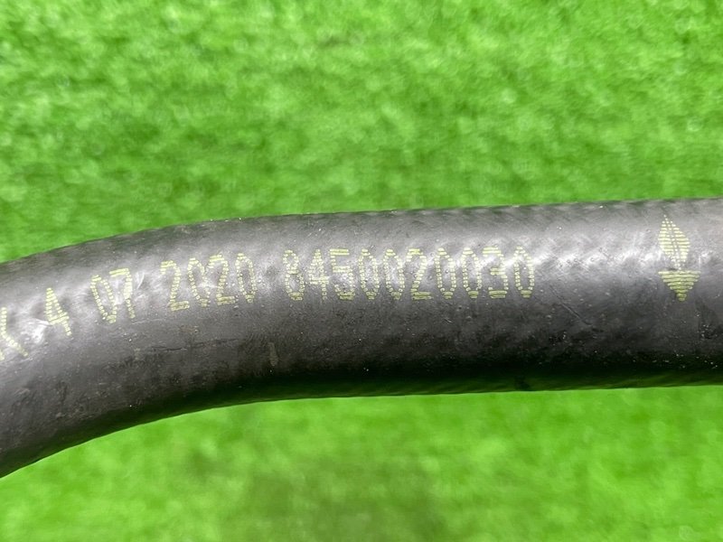 Патрубок радиатора, 500 рублей, Москва