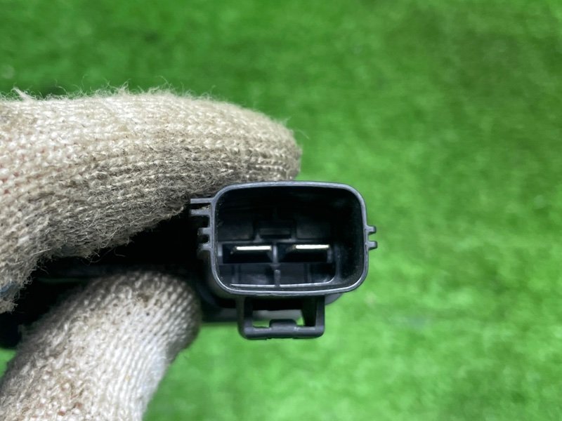 Блок управления вентилятором, 5200 рублей, Москва