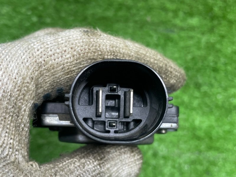 Блок управления вентилятором, 5200 рублей, Москва