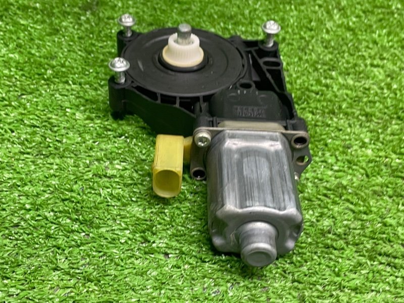 Моторчик стеклоподъемника, 2100 рублей, Москва